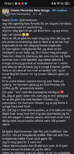 Screenshot_20250711_195625_com.facebook.katana.jpg