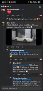 Screenshot_20250711_203234_com.facebook.katana.jpg