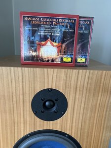 IMG_3260.jpeg