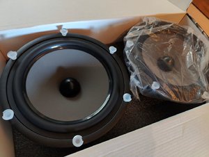 Woofers.jpg