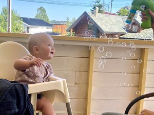 IMG_1696.jpeg