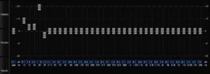 Screenshot 2025-07-13 at 15.19.06.png