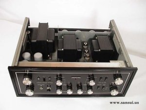 sansui-au-111-ouvert-185f42c.jpg