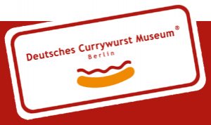 currywurst.jpg