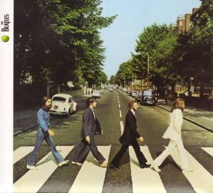 The-Beatles---Abbey-Road-2009-Remaster-Front-Cover-12888.jpg