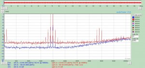 Høyrekanal_1W_8R_19+20kHz_6550_6J5GT.jpg