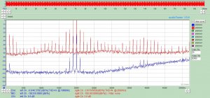 Høyrekanal_10W_8R_19+20kHz_6550_6J5GT.jpg