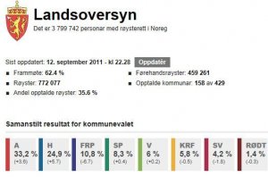 Nytt bilde (12).jpg