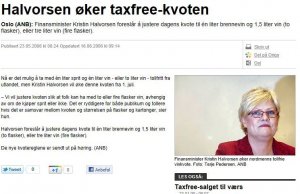 Nytt bilde (14).jpg