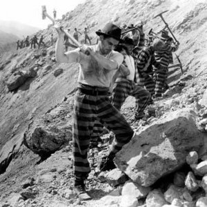 chain gang.jpg