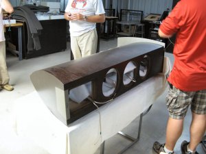 309300_10150289802156345_29193021344_8112601_104549131_n[1].jpg