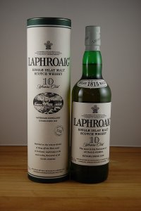 laphroaig%2010%20years.jpg