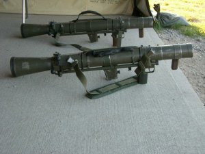 carl-gustave-karl-gustav-84mm-launcher.jpg