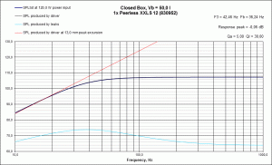 CB Response Peerless XXLS 12 (830952).gif