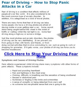 fear of driving.jpg