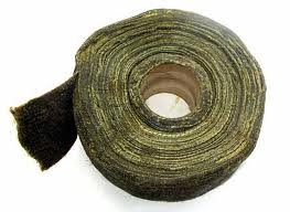densotape.jpeg