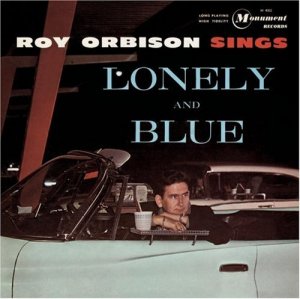 roy orbi - onely and blue.jpg