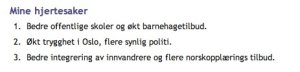 Skjermbilde 2011-09-16 kl. 09.20.21.jpg