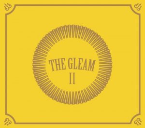 the-second-gleam-ep.jpg
