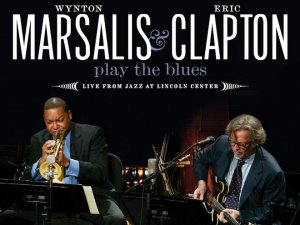 marsalis-clapton-play-the-blues-cover-art-660-80.jpg