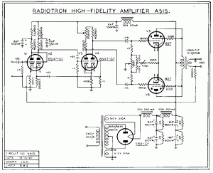 807_PP_6SN7_6SN7_RadiotronA515.gif
