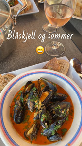 IMG_6161.jpeg