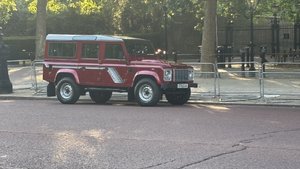 IMG_5157.jpeg