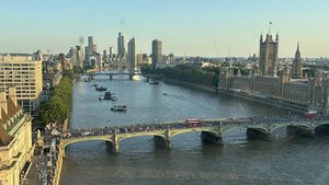 IMG_5183.jpeg
