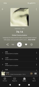 Screenshot_20250714-120647.png