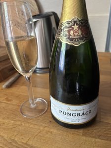 IMG_1428.jpeg