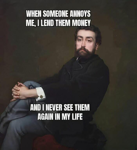 1752540846568.png