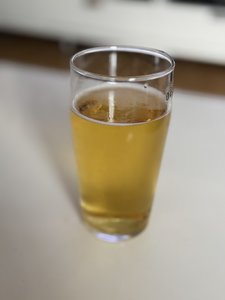 IMG_0674.jpeg