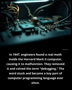1752615721743.png
