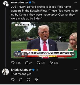 1752656065713.jpeg