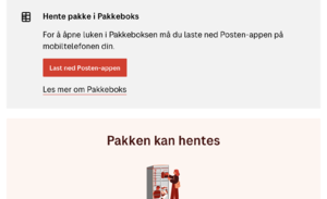 Skjermbilde 2025-07-16 kl. 13.36.03.png