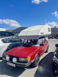 IMG_4344.jpeg