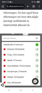 Screenshot_20250716_152713_Chrome.jpg