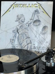 IMG_8208.jpeg