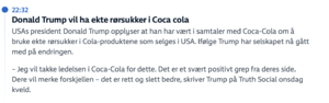Skjermbilde 2025-07-16 kl. 22.39.51.png