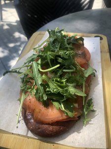 IMG_0040.jpeg
