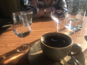 IMG_0045.jpeg