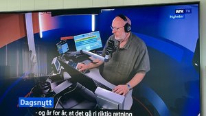 IMG_8226.jpeg