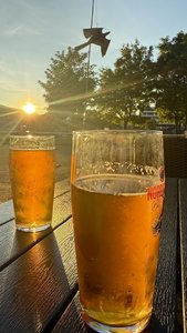 IMG_3731.jpeg
