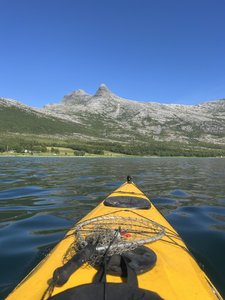 IMG_8169.jpeg