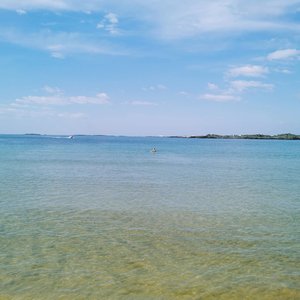 IMG_20250717_130138.jpg