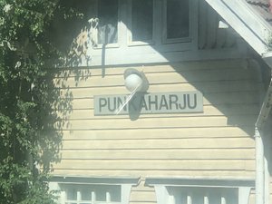 IMG_0052.jpeg