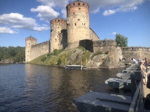 IMG_0054.jpeg