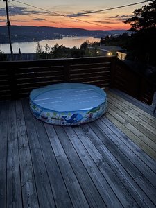 IMG_1435.jpeg