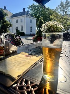 IMG_3129.jpeg