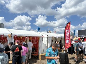 IMG_1757.jpeg